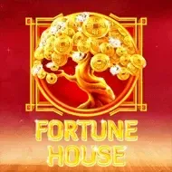Fortune HouseRedtiger screenshot