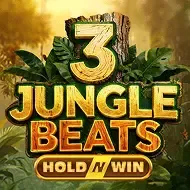3 Jungle BeatsAvatarux screenshot