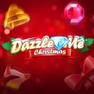 Dazzle Me Christmas screenshot