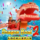 Dragon Boat 2 screenshot