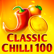 Classic Chilli 1001spin4win